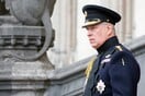 ΠΡΙΓΚΙΠΑΣ ΑΝΤΡΙΟΥ ΒΙΡΤΖΙΝΙΑ ΤΖΙΟΥΦΡΕ