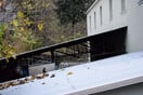 Σέρρες: Για κακούργημα 8 κατηγορούμενοι για τον θάνατο 11χρονου από έκρηξη λέβητα σε σχολείο