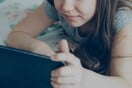 Την απαγόρευση πρόσβασης στα social media για παιδιά κάτω των 13 ετών αποφάσισε το Ευρωκοινοβούλιο 