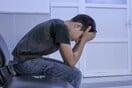 ΘΕΣΣΑΛΟΝΙΚΗ ΞΥΛΟΔΑΡΜΟΣ 11ΧΡΟΝΟΥ