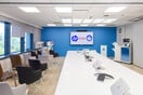 Γεφυρώνοντας το Ψηφιακό Χάσμα: Το πρόγραμμα Digital Equity Accelerator της HP στην Ελλάδα