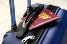 Πόσο ισχυρό είναι τελικά το διαβατήριό σας – Μύθοι και αλήθειες