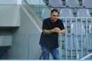 ΕΚΤΕΛΕΣΗ ΚΥΠΡΟΣ ΠΟΙΟΣ ΗΤΑΝ ΠΡΟΕΔΡΟΣ