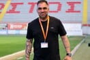 ΚΥΠΡΟΣ ΔΟΛΟΦΟΝΙΑ ΠΡΟΕΔΡΟΣ