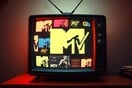 Το MTV στο χρονοντούλαπο 