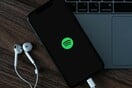 Spotify: Συνεργάζεται με τις μεγάλες δισκογραφικές για την «ηθική» χρήση της AI στη μουσική