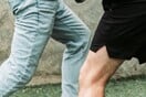 ΘΕΣΣΑΛΟΝΙΚΗ ΣΕΞΟΥΑΛΙΚΗ ΠΑΡΕΝΟΧΛΗΣΗ