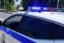 ΤΡΟΧΑΙΟ ΕΘΝΙΚΗ ΟΔΟΣ ΑΘΗΝΩΝ ΚΟΡΙΝΘΟΥ ΝΕΚΡΟΣ