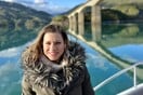 «Ήταν όνειρό μου από παιδί να ζήσω στο χωριό απ’ το οποίο κατάγομαι»