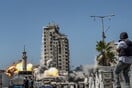 Νετανιάχου: «Το πέρασμα της Ράφα θα παραμείνει κλειστό μέχρι νεωτέρας»