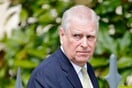 «Ιστορική ταπείνωση»: Ο βρετανικός Τύπος χλευάζει τον πρίγκιπα Άντριου