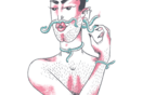 Το Queer Arab Glossary έρχεται στην Αθήνα
