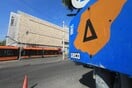 Επιστρέφει ο Δακτύλιος: Όλα όσα αλλάζουν από τη Δευτέρα στο κέντρο της Αθήνας