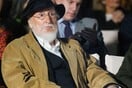 Διονύσης Σαββόπουλος: Νεότερες εξελίξεις για την κατάσταση της υγείας του