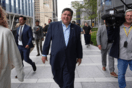 Ο δισεκατομμυριούχος κυβερνήτης του Ιλινόις κέρδισε 1,4 εκατ. δολάρια στο blackjack 