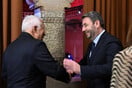 Νίκος Ανδρουλάκης: «Δεν νοείται συμμετοχή της Τουρκίας στο SAFE»
