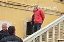 Τροχαίο στα Χανιά: Καταδικάστηκε για ενδοοικογενειακή βία ο 45χρονος οδηγός της Porsche
