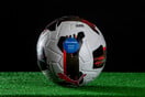 Συνελήφθη πρόεδρος ομάδας της Super League - Οι κατηγορίες