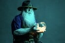 Hermeto Pascoal: Ένας μάγος της βραζιλιάνικης μουσικής, που έφυγε πριν λίγο καιρό από τη ζωή