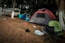 Διπλή δολοφονία στη Φοινικούντα: Τι αναμένεται να υποστηρίξουν στις απολογίες τους οι 22χρονοι σήμερα