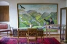 48 ώρες στο Συρράκο και τους Καλαρρύτες