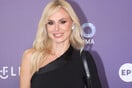 Ζωή Κρονάκη: «Με έχουν μπερδέψει με την Πέγκυ Ζήνα και την Άννα Βίσση»