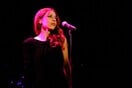 Ευρυδίκη: La Bohème