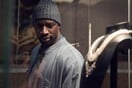 «Lupin», «Cat’s Eyes» και οι φαντασιώσεις περί ληστείας του Λούβρου