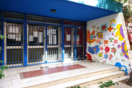 Αντιδράσεις για τις επικείμενες συγχωνεύσεις τμημάτων στο 36ο Δημοτικό Σχολείο Αθηνών