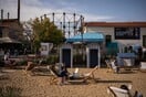 “Ο κόσμος της φιλοξενίας είναι ένας κόσμος χωρίς σύνορα”: όλα όσα έγιναν στη δεύτερη διοργάνωση του HOTEL EXPERIENCE το διήμερο 18&19 Οκτωβρίου 2025 στη Τεχνόπολη του Δήμου Αθηναίων.