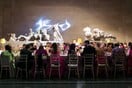 Οι Times UK για τις αντιδράσεις της Αθήνας μετά το δείπνο του Βρετανικού Μουσείου μπροστά από τα Γλυπτά του Παρθενώνα