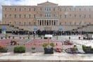 ΑΓΝΩΣΤΟΣ ΣΤΡΑΤΙΩΤΗΣ ΤΡΟΠΟΛΟΓΙΑ ΔΙΚΗ