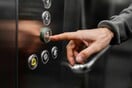 Απογραφή ανελκυστήρων: Μόλις το 10% των ασανσέρ έχει δηλωθεί στην πλατφόρμα - Έως 5.000 ευρώ τα πρόστιμα