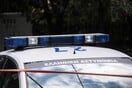 Τρίκαλα: «Σκότωσα τη μητέρα μου γιατί με κακοποιούσε για χρόνια», φέρεται να ισχυρίστηκε ο 18χρονος