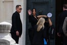 Ληστεία στο Λούβρο: Ανέλαβε τις έρευνες η ειδική ομάδα που εξιχνίασε την υπόθεση της Κιμ Καρντάσιαν