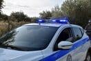 ΤΡΙΚΑΛΑ ΕΠΝΙΞΕ ΜΗΤΕΡΑ ΠΕΤΣΕΤΑ