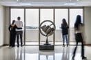 Εγκαινιάστηκε το νέο Ωνάσειο Νοσοκομείο: Ένα υπερσύγχρονο κέντρο μεταμοσχεύσεων για όλους