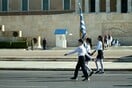 28η Οκτωβρίου: Τα μέτρα της Τροχαίας σε όλη την επικράτεια - Για ποια οχήματα απαγορεύεται η κυκλοφορία