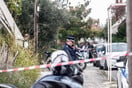 Δολοφονία στα Τρίκαλα: Τα αποτελέσματα της νεκροψίας της 54χρονης - Την Παρασκευή απολογείται ο 18χρονος γιος της