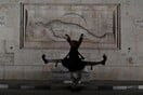 ΑΓΝΩΣΤΟΣ ΣΤΡΑΤΙΩΤΗΣ ΤΡΟΠΟΛΟΓΙΑ