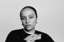 Hermès: Η Grace Wales Bonner είναι η νέα καλλιτεχνική διευθύντρια της ανδρικής συλλογής του γαλλικού οίκου