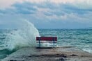 ΚΑΙΡΟΣ ΤΣΑΤΡΑΦΥΛΛΙΑΣ 30ΑΡΙΑ ΔΙΗΜΕΡΟ