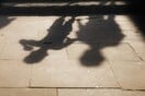 ΘΕΣΣΑΛΟΝΙΚΗ 52ΧΡΟΝΟΣ 9ΧΡΟΝΟΣ ΕΣΩΡΟΥΧΟ
