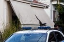 ΤΡΙΚΑΛΑ ΔΟΛΟΦΟΝΙΑ