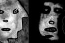 Roger Ballen: Shadows of the Mind 