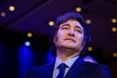 Νέος Ψυχρός Πόλεμος ΗΠΑ-Κίνας για τα ορυκτά της Αργεντινής