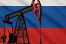 Κυρώσεις σε Rosneft-Lukoil: Γιατί οι ΗΠΑ «χτυπούν» τις δύο μεγαλύτερες ρωσικές εταιρείες πετρελαίου