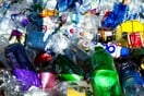 Ανακύκλωση συσκευασιών στην ΕΕ: Οι πρώτοι και οι τελευταίοι στα νέα στοιχεία της Eurostat 