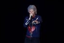 Οι Bon Jovi ανακοίνωσαν τη νέα τους περιοδεία