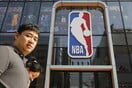 Πώς οι άστερες του NBA γίνονται viral στα κινεζικά social media